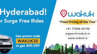 Wakuk Partner   Training Video V1 screenshot 2