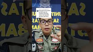 How to pay vehicle tax without the first owner's ID card. #SamsatPinggir #PinggirSubdistrict #Ben...