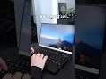 授業で使えて動画編集や画像編集ができる！学校生活とプライベートを充実させるパソコンを紹介します。#pr #fmv #パソコン
