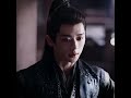 omg mrgeneral uff😘🔥 #chenglei #chinesedrama #cdrama #legendofthefemalegeneral #yt #trendingdrama