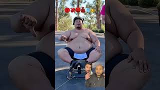 #funny #stitchboutique #challenge #stitchtricks #live #diynstitch #comedy #football #motivation