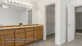 1950 SW 36th Street, Redmond, OR 97756 | Homes Hitting the Market in Redmond Oregon | Fresh Inv