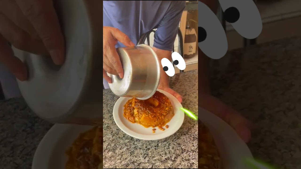 #jltdmfamíliateixeira