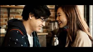 SEKEPING HATI (Officia ) #MusikGalau #LaguSedih #LaguBaper2025