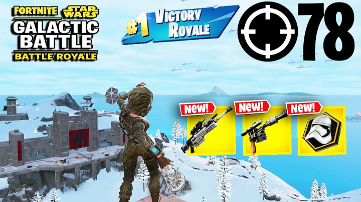 78 Elimination Solo Squads Gameplay "Build / Zero Build" Wins (NEW! Fortnite Chapter 6 Season 3)