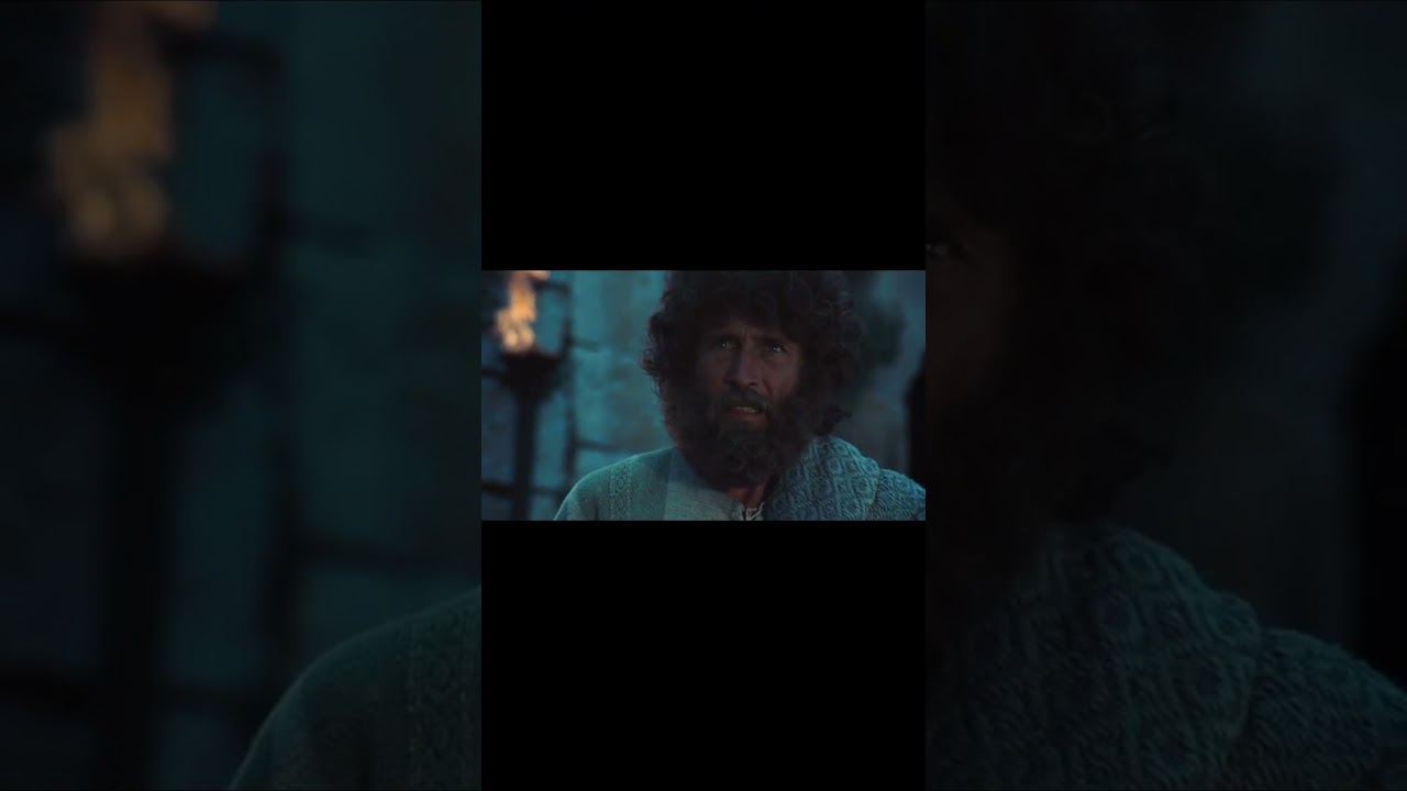 Прости Господь!!!