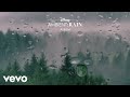 Disney Ambient, Lucky West - Steal the Show (From "Disney Ambient: Rain"/Audio Only)