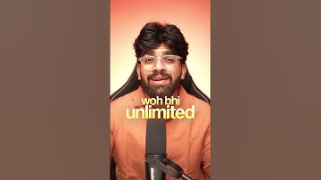 These AI tools feel ILLEGAL to be free! 🚀