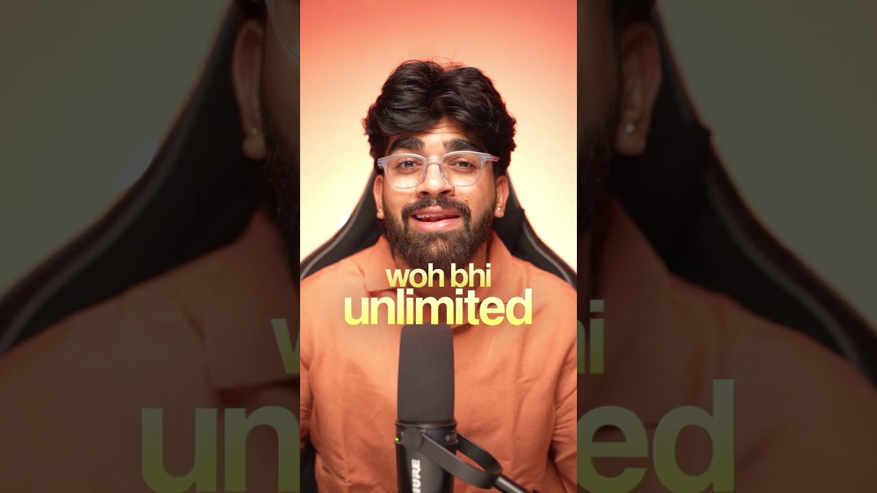 These AI tools feel ILLEGAL to be free! 🚀