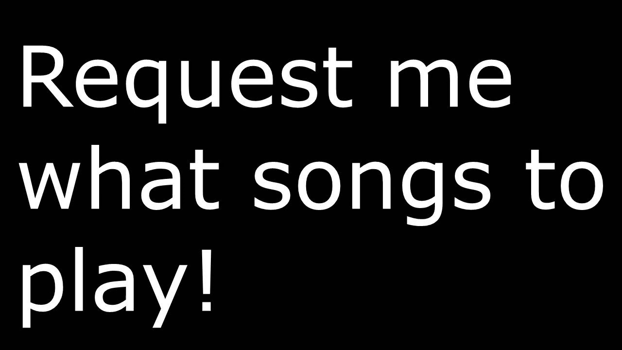 Suggest Me A Song To Play Custom Songs UMod 1 7 Download iOS Suggest Me A Song To Play Custom Songs UMod 1 7 Download iOS