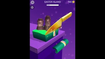 ASMR Slicing #Shorts