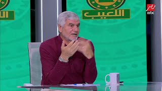 إكرامي: أخدت ألف جنيه في بطولتي لفيلم مع عادل إمام، ولهذا شارك البدري وجمال عبد الحميد في (يارب ولد)