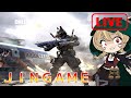 【CodMobile】9月8日 強化入った武器使うよ配信 ※初見さん大歓迎