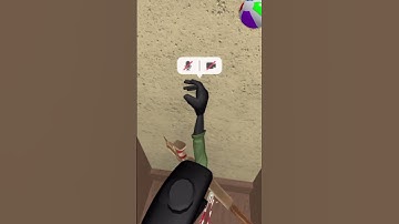 how to glitch in mm2 hotel 2 map #roblox #trending #mm2 #gaming #glitch #murdermystery2