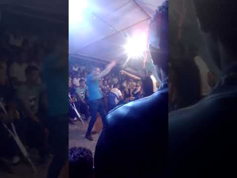 اعراس شيخ كادر سليانة ناس 36
