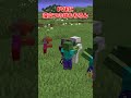 【マイクラ】棘の鎧はゴミエンチャントなのか？【ゆっくり実況】