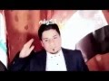 حصريآ انشودة حياك الله  للمنشد علي الدبيسي رؤؤؤعه 2014 HD