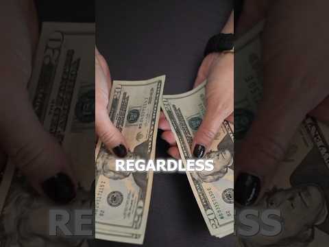 online casino stay
