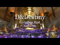 D&Destiny: The Leviathan Pt.4 - Emperor Calus