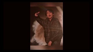 𝗕𝗧𝗦 𝗝𝘂𝗻𝗴𝗸𝗼𝗼𝗸 𝗙𝗠𝗩 𝘉𝘰𝘴𝘴 𝘉𝘪𝘵𝘤𝘩