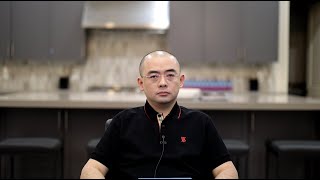 11 27晚北京的所有大学放假,85万大学生一夜清走(20221128第5442)