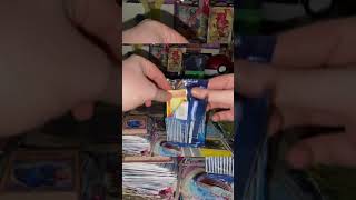 XY Evolutions Flying Pikachu Pack Opening! #shorts