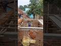 construction idea work complete Part 510 #shoponconstruction #constructionchannel #construction