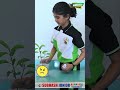 Ek Paudha Ek Waada 🌱 When a Plant Became My World🌍💚 Emotional Earth Day Story✨ @subhasheduhub