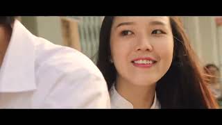 MV Xe Đạp   Thùy Chi ft  M4U   The Pink Team