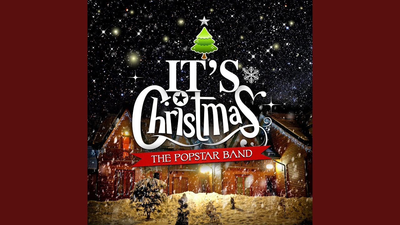 Jingle Bells (Xmas Dance Mix) YouTube