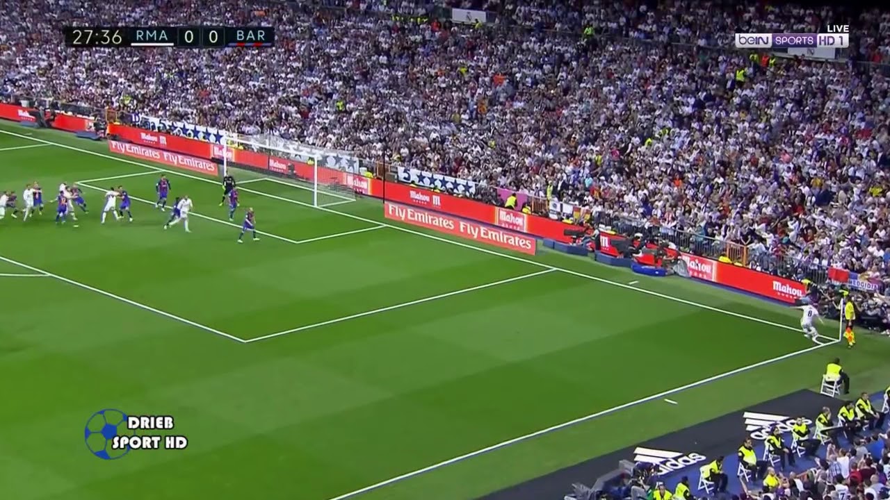 Azerbaycan sport canl? yay?n