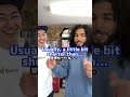 日本人の挨拶のここが変！？#shorts