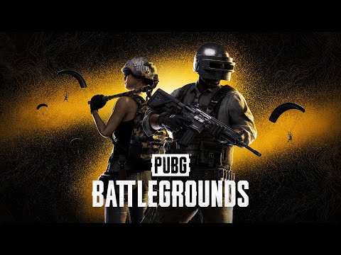 Видео: Не обижайся. #pubg