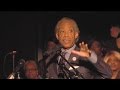 FULL: Reverend Al Sharpton speaks at 'National Prayer Call for Justice' rally for Terence Crutcher.