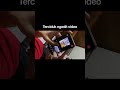Ngedit video