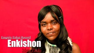Mery Paulo aachia Wimbo Mpya(Enkishon)