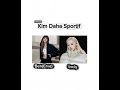 İncişş’leee #blackpink #kpopskz #kpopskz #kpop #itzy #blink