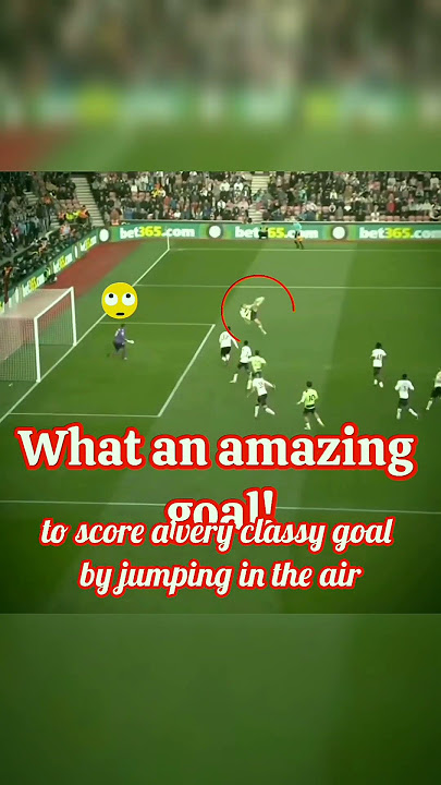 Spektakuler!!! gol berkelas Haalandđ„ #sports #shorts