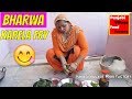 Karela Fry | Stuffed Karela Recipe | Karela Recipe | Bitter Gourd Recipe | Punjabi Village Food