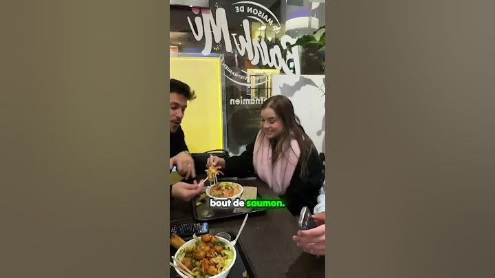 Qui a dit que l'apparence ne compte pas? Découvrez la vérité derrière ce restaurant!