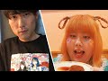 【全肯定祭】ひきこもりでもリバウンドしても人生楽しい【トークライブ】