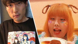 【全肯定祭】ひきこもりでもリバウンドしても人生楽しい【トークライブ】