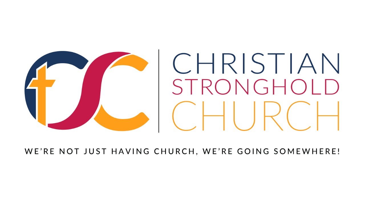 Sunday Worship Service | CSC Dallas