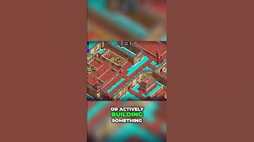 Optimize Clash of Clans: Builder Management for Max Profits!