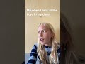 #relatable #funny #school #leahl1fe