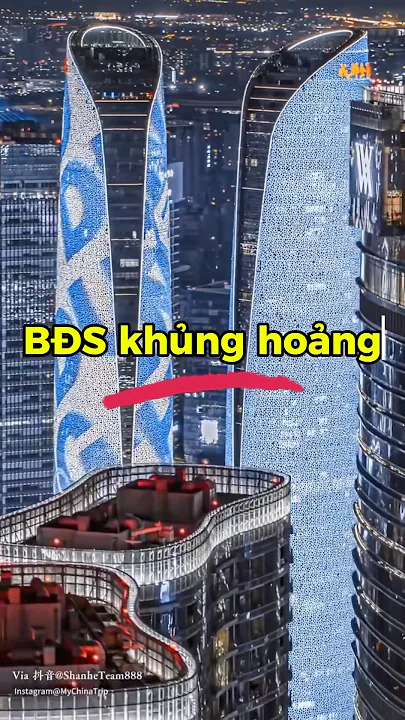 Trung Quốc tiếp tục giảm phát & Bài toán nào?