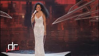 Diana Ross - I Just Called To Say I Love You (Live at the 57th Academy Awards, 1985)