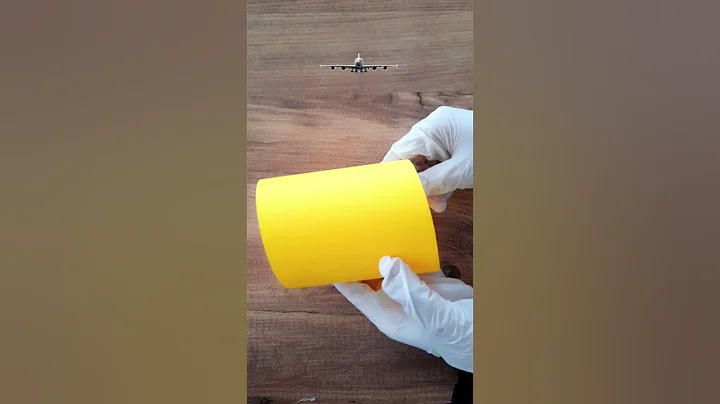 DIY Pen Pencil Holder from Recycled Bottle and Paper | Creative Craft Tutorial #drawing #art #shorts