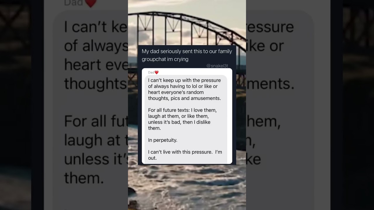 Must-See Video Content! 