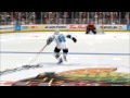 NHL 14 : Best of NHL 14